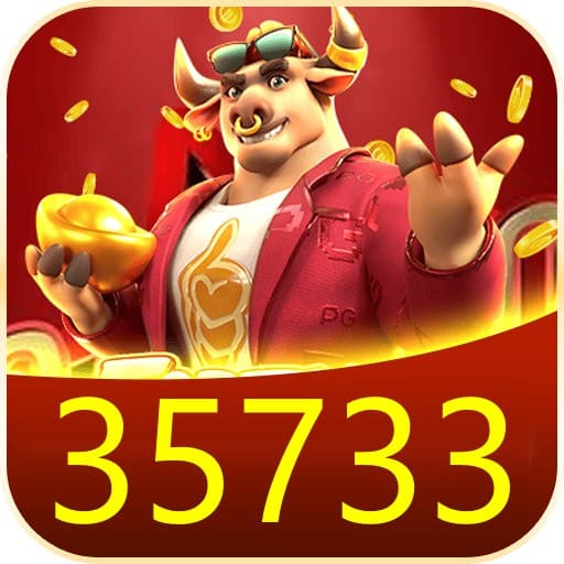 35733 Cassino Online